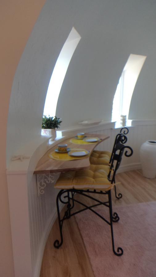 Star Of The Sea B&B Herring Cove Bagian luar foto